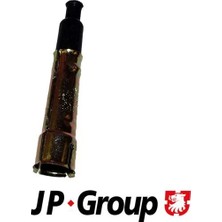 Jp Group Buji Soketi (13338A5) Vw T4 - Polo V 1982 - 2003