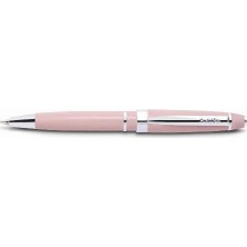 Scrikss Mini Pen Tükenmez Kalem Karışık Renk