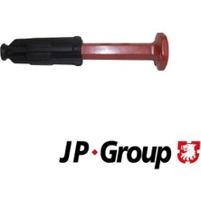Jp Group Buji Soketi Mercedes E Serisi G Serisi V Serisi Vıto SPRINTER/LT35 1993 - 2006