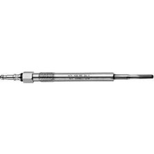 Svac Isıtma Bujisi 7 Volt Vw Passat A4 A6 Bre Bna Brd Bkp Cbab Cbaa 2.0 Tdı 2005>