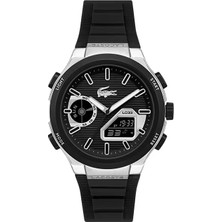 Lacoste LAC2011516 Erkek Kol Saati