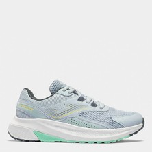 Joma Kadın Koşu - Yürüyüş Ayakkabısı Vitaly Lady 2605 RVITLS2605