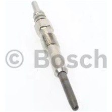 Orjinal Orjınal Bujı Isıtma 1y - 2,4 Tdı T4 Vw