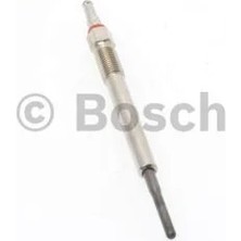 BREMI Bremı Isıtma Bujisi Bre Blb Bna Chfc Clcb Bkp Cbab Vw Touran Passat Octavıa Superb Leon A4 A6 2,0 Tdı 04>10