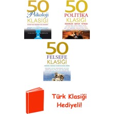 Pegasus Butler Bowdon 3 Kitap Seti + Türk Klasiği Hediye