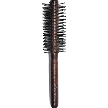Ynt İthalat Liva 506 Professional Saç Fırçası Fön Isısına Dayanıklı
