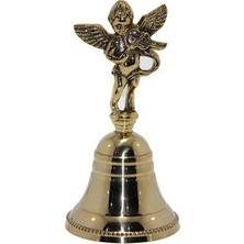 Ett Pirinç El Çanı