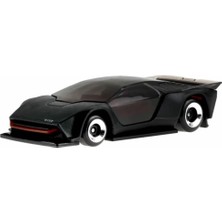 Mey İthalat Hot Wheels Tekli Arabalar Kıtt Concept JJH98