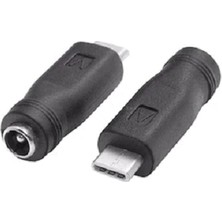Efiks TYPE-C ADAPTÖR KABLO UCU DÖNÜŞTÜRÜCÜ