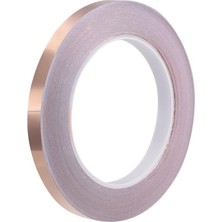 Desfree BAKIR BANT 10 MM 30 METRE