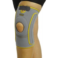 Thermocy Neopren Dizlik (Fleksible Balenli)