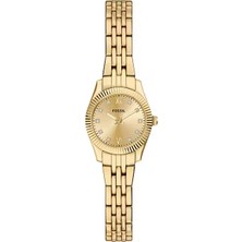 Fossil FES5474 Kadın Kol Saati