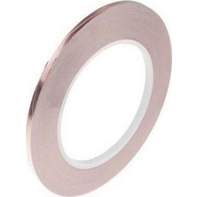 Desfree BAKIR BANT 5 MM 30 METRE
