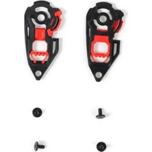 Agv/ Kıt Vısor Mechanısm K5 S/ K3 Sv / K1 / K1 S