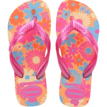 Havaianas Havainas Kadın Plaj Terliği 4000052