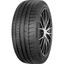Triangle 265/40R20 104W Sportex TH201 Oto Yaz Lastiği (Üretim YILI:2023)