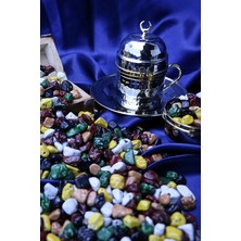 Tadacaksin Çakıltaşı Draje 1 kg