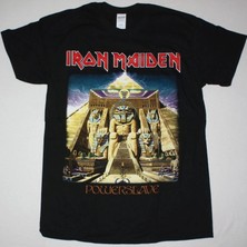 Tarzsokak Suıcıdal Tendencıes You Can't Brıng Me Down Tourıng 1990 New Black T-Shırt Ön ve Araka Baskılı