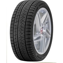 Triangle 225/60R18 104V Xl PL02 Oto Kış Lastiği (Üretim YILI:2024)