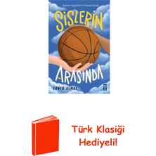 Genç Timaş Sislerin Arasında + Türk Klasiği Hediye