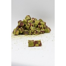 Tadacaksin Nar Tanesi Lokum 1 kg