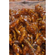 Tadacaksin Kelebek Cevizli Sucuk 1 kg