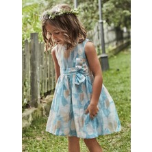 Kids House Mayoral 3913 Elbise