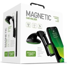 Aesco TT17 Telefon Tutucu