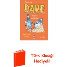 Say Guvercin Dave 2 - Bir Güvercin Tuylerine Nasıl ... + Türk Klasiği Hediye