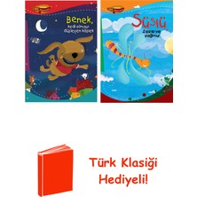 Pegasus Damian Leibovich 2 Kitap Seti + Türk Klasiği Hediye