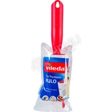 2 Adet Vileda Tüy Toplayıcı Rulo