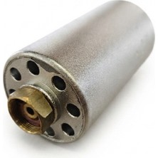 Gözde Yıldız 3157 Tavlama Başlığı 57MM
