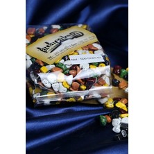 Tadacaksin Çakıltaşı Bitter Draje 1 kg