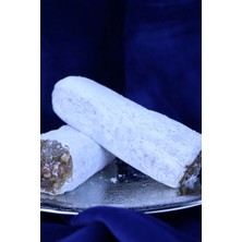 Tadacaksin Cevizli Sadrazam Sucuk 1 kg