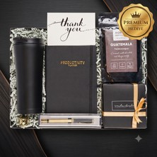 Hellobox Premium Kurumsal Hediye Kutusu