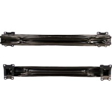 Wisco Arka Tampon Demiri Vw Golf 7 - 7.5 5G0807305D