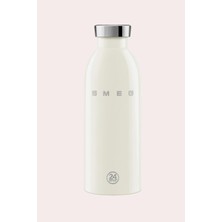 Beauty Tech Store 500 ml Çift Duvarlı Paslanmaz Çelik Sızdırmaz Termos - 24 Saat Soğuk 12 Saat Sıcak