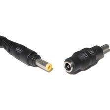 Efiks HP BULLET DV 6000 DV6000 ADAPTÖR KABLO UCU DÖNÜŞTÜRÜCÜ