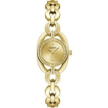 Guess GUGW1082L2 Kadın Kol Saati