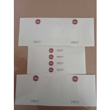 Mky Store FİAT KAPI KOLU ÇİZİK ÖNLEYİCİ PPF KAPLAMA