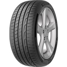 Milestone 195/40ZR17 81W Reinf. Carmile Sport Oto Yaz Lastiği (Üretim YILI:2026)