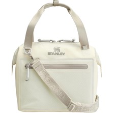 Stanley The All-Day Julienne Mini Soğutucu 7 Lt - Krem