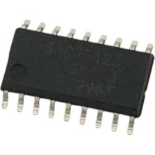 Aesco Ssc 9512 Smd