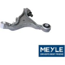 Meyle S60 / S80 - Alt Tabla Sağ