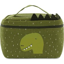 Trixie Mrs. Dino Termal Çanta