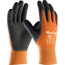 Atg Maxitherm® 30-201 Termal Iş Eldiveni