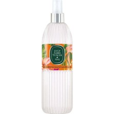Aesco Kolonya Pet Şişe Sprey 150 ml Bodrum Man Ası