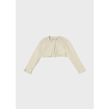 Kids House Mayoral Bebek Bolero