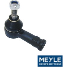 Meyle 780/940/960/240/260 - Rot Başı Sağ/sol