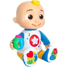 Aesco Nessiworld Peluş